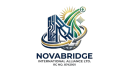 logo removebg preview